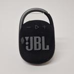 JBL Clip 4 Zwart | Incl garantie, JBL, Zo goed als nieuw, Support@jbl.com, 400 Atlantic Street
Stamford, CT 06901
USA
