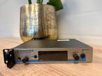 Sennheiser EW 500 G3 Receiver –626–668 MHz, Ophalen, Gebruikt, Overige typen, Support@sennheiser.com