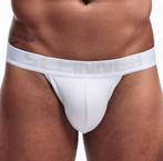 Seeinner tanga slip maat XL, gratis verzonden, Slip, ., Ophalen of Verzenden, .