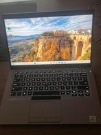 Dell latitude 5410 i5 256gb 8gb win11, Computers en Software, Overige Computers en Software, Ophalen of Verzenden, Zo goed als nieuw