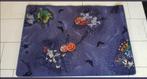 Halloween vloerkleed, Ophalen, Nieuw, Wanddecoratie
