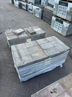 10,14m² Tremico 20x30x6 Texels Bont betonstenen, Ophalen, Klinkers, Nieuw, 10 m² of meer