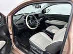 Fiat 500e 3+1 La Prima 42 kWh, 12 maanden, 1300 kg, Gebruikt, 118 pk