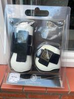 Beenbeschermers, Dieren en Toebehoren, Ophalen of Verzenden, Nieuw