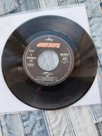 BZN - Amore - Single, Cd's en Dvd's, Vinyl Singles, 7 inch, Single, Ophalen of Verzenden, Zo goed als nieuw