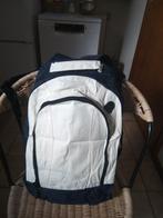 Rugtassen - Schoudertassen van ING Waterdicht NIEUW !!!, Ophalen of Verzenden, Nieuw, Overige merken, Trekking