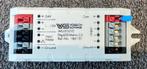 3x VS DigiLED Mono CA LED dimmer, Ophalen of Verzenden, Nieuw