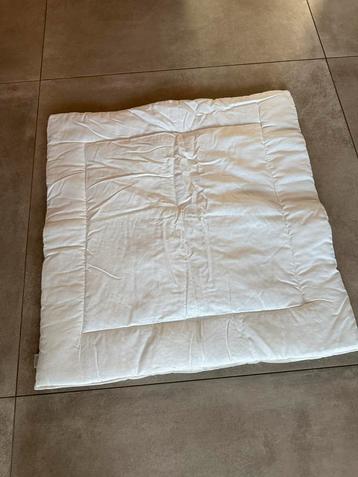 Wieg Dekbed beschikbaar voor biedingen