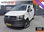 Volkswagen Transporter 2.0 TDI L2H1 Automaat|*Airco*|Cruise|, Automaat, Euro 5, Gebruikt, 4 cilinders