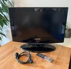 Samsung LCD tv, Ophalen, Gebruikt, 50 Hz, Samsung