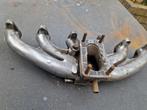 Fiat 1800, inlaatspruitstuk, Ophalen of Verzenden, Gebruikt, Fiat