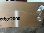 Duux edge 2000 heater, Ophalen, Nieuw, Elektrisch, Overige soorten