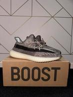 Yeezy boost 350 V2 zyon, Kleding | Heren, Schoenen, Overige kleuren, Nieuw, Ophalen of Verzenden, Sneakers of Gympen