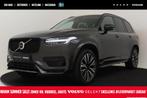Volvo XC90 T8 RECHARGE AWD ULTIMATE DARK -PANO.DAK|GEVENT.LE, 12 maanden, Gebruikt, Euro 6, 4 cilinders