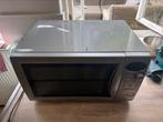 Combimagnetron, Ophalen, Gebruikt, Vrijstaand, 45 tot 60 cm