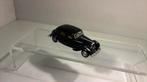 Citroen traction avant siku 1.55, Hobby en Vrije tijd, Modelauto's | 1:50, Ophalen of Verzenden, Auto, SIKU, A