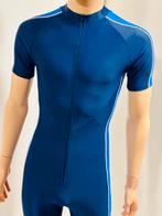 Skeelerkleding skeelerpak snelpak speedsuit maat L Kleim, Ophalen of Verzenden, Zo goed als nieuw, Bovenkleding