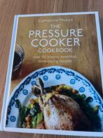 The Pressure Cooker Cookbook - Catherine Phipps, Hoofdgerechten, Ophalen of Verzenden, Zo goed als nieuw, Europa