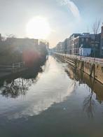 Woonruimte gezocht (budget €500–€700) – Met of zonder huisge