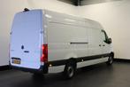 Mercedes-Benz Sprinter 317 CDI L3H2 EURO 6 - A/C Climate - N, Automaat, Achterwielaandrijving, Gebruikt, 4 cilinders