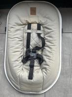 Kinderstoel new born kidsmill, Ophalen of Verzenden, Zo goed als nieuw, Overige typen