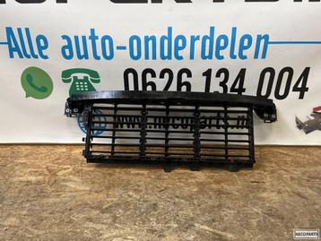 PORSCHE CAYENNE 9Y FRONT GRILL ELEKTRISCH ORIGINEEL beschikbaar voor biedingen