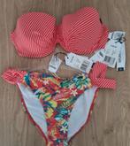 Brunotti Bikini Maat 44-44C, Overige kleuren, Nieuw, Ophalen of Verzenden, Brunotti