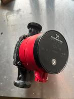 Grundfos Alpha 1 25-80/180, Minder dan 30 cm, Overige typen, Minder dan 60 cm, Ophalen of Verzenden
