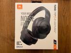 JBL tune 775nc nieuw, Audio, Tv en Foto, Koptelefoons, Ophalen of Verzenden, Zo goed als nieuw, Overige merken
