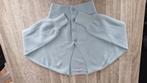 Pull & Bear vestje maat XS, Ophalen of Verzenden, Zo goed als nieuw, Maat 34 (XS) of kleiner