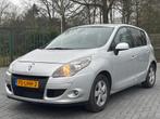 Renault Scénic 1.4 TCE Dynamique/Airco/Navi/Pdc, Voorwielaandrijving, Euro 5, 1295 kg, 4 cilinders