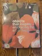 HK Living, Ophalen of Verzenden, Zo goed als nieuw, Overige onderwerpen