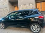 Renault Clio 2017 limited edition, Auto's, Renault, Voorwielaandrijving, 565 kg, 4 cilinders, Zwart