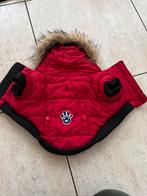 Diverse hondrn jasjes oa puppia harnasje in perfecte staat, Dieren en Toebehoren, Ophalen of Verzenden, Hondenjas