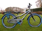 mooie 20'' loekie jongensfiets, Ophalen, Gebruikt, Loekie, Handrem