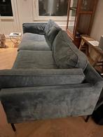 Grote driezitsbank, Huis en Inrichting, Banken | Bankstellen, Ophalen, 250 tot 300 cm, Gebruikt, Driepersoons