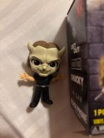 Funko Horror Mini Devil 1/6, Ophalen of Verzenden, Zo goed als nieuw
