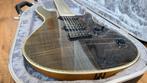 Mayones Regius 7 snaar, Muziek en Instrumenten, Ophalen of Verzenden, Overige merken