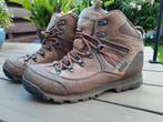 wandelschoenen Human Nature, Sport en Fitness, Bergsport en Wandelen, Ophalen of Verzenden, Gebruikt, Schoenen
