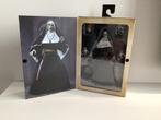 The Nun Neca Figure, Ophalen of Verzenden