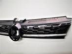 VW GOLF 7.5 GTD Grille | 2017-2020 |, Ophalen of Verzenden