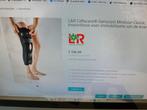 Knie brache/spalk, Diversen, Braces, Ophalen of Verzenden
