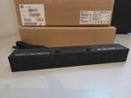 HP S101 Soundbars, HP, Nieuw, Ophalen of Verzenden, Nvt