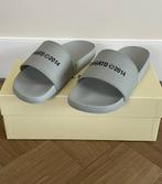 Axel Arigato slippers 40, Kleding | Heren, Ophalen of Verzenden, Nieuw, Overige kleuren