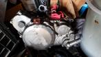 Suzuki LTR 450 Motorblok - Onderdelen/Revisie, Ophalen, Gebruikt, Suzuki