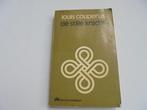 Louis Couperus de stille kracht (RBij6-71), Ophalen, Gelezen