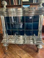 Jenever koeler horeca hotel decoratie, Ophalen