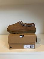 Ugg Tasman Slipper Chestnut 2x36 & 38, Nieuw, Ophalen of Verzenden