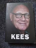 Kees Jansma - Kees, Ophalen, Kees Jansma, Zo goed als nieuw, Sport