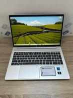 HP ProBook 450 G9 - 512GB / 16GB / garantie, Zo goed als nieuw, SSD, Onbekend, 16 GB